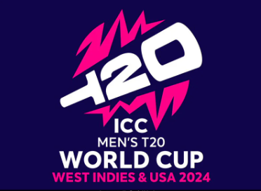 ICC TWO